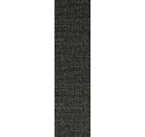 Imperfection Коллекция Grit Grit 959 фото 4 | FLOORDEALER